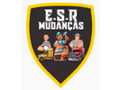 E.S.R Mudanças